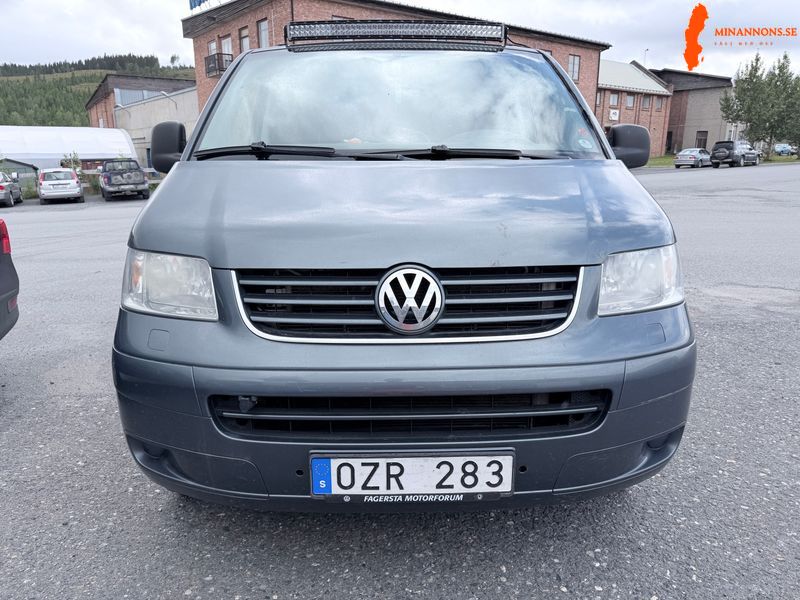 volkswagen-vw-kombi-25-4-motion