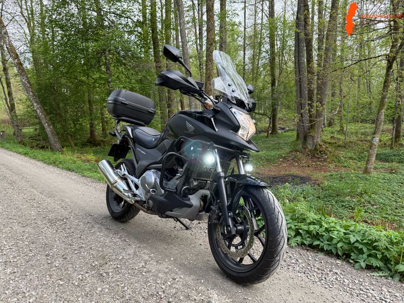 honda-nc-700x-dct-2013