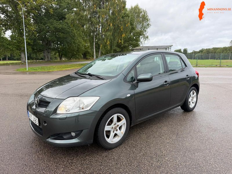 toyota-toyota-auris-16-vvt-i-fwd