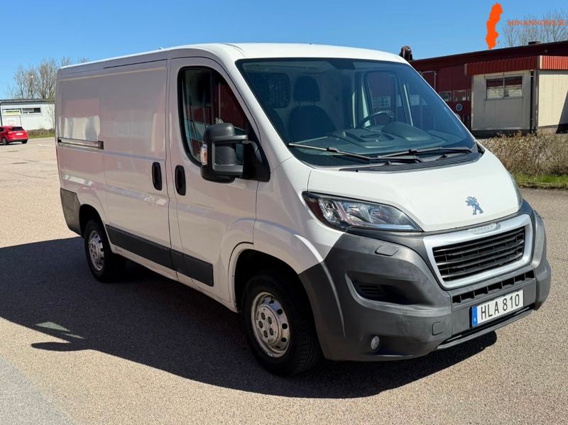 peugeot-boxer