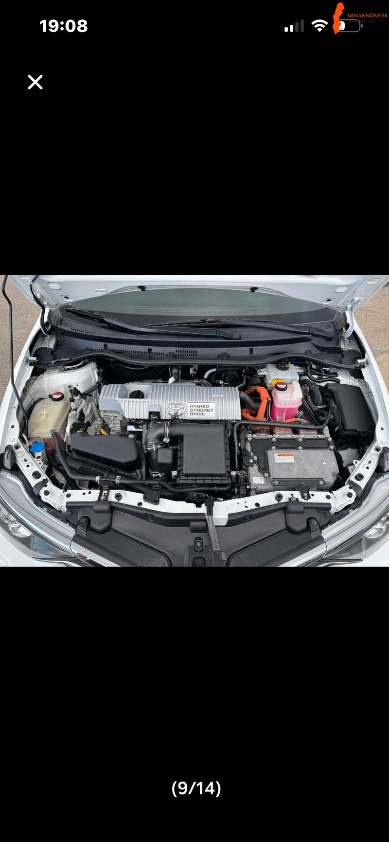 toyota-toyota-auris-18-hsd-fwd-mhev-b