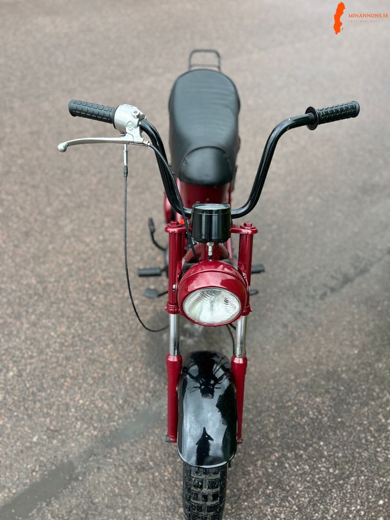 yamaha-chappy