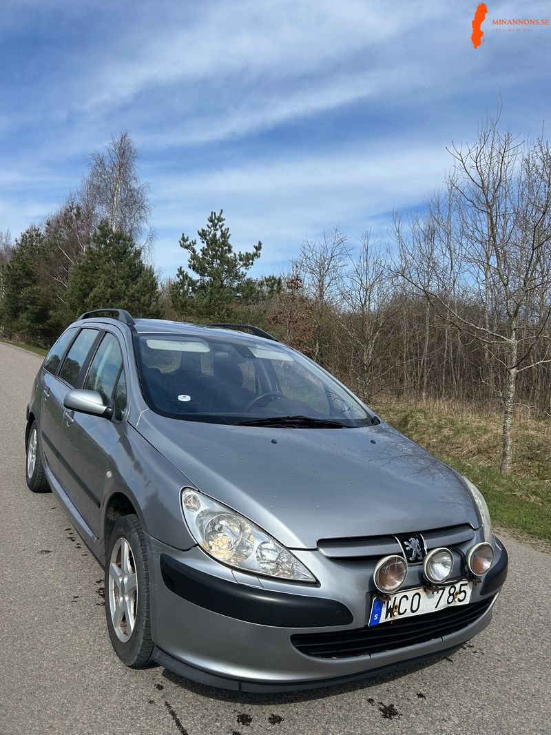 peugeot-307