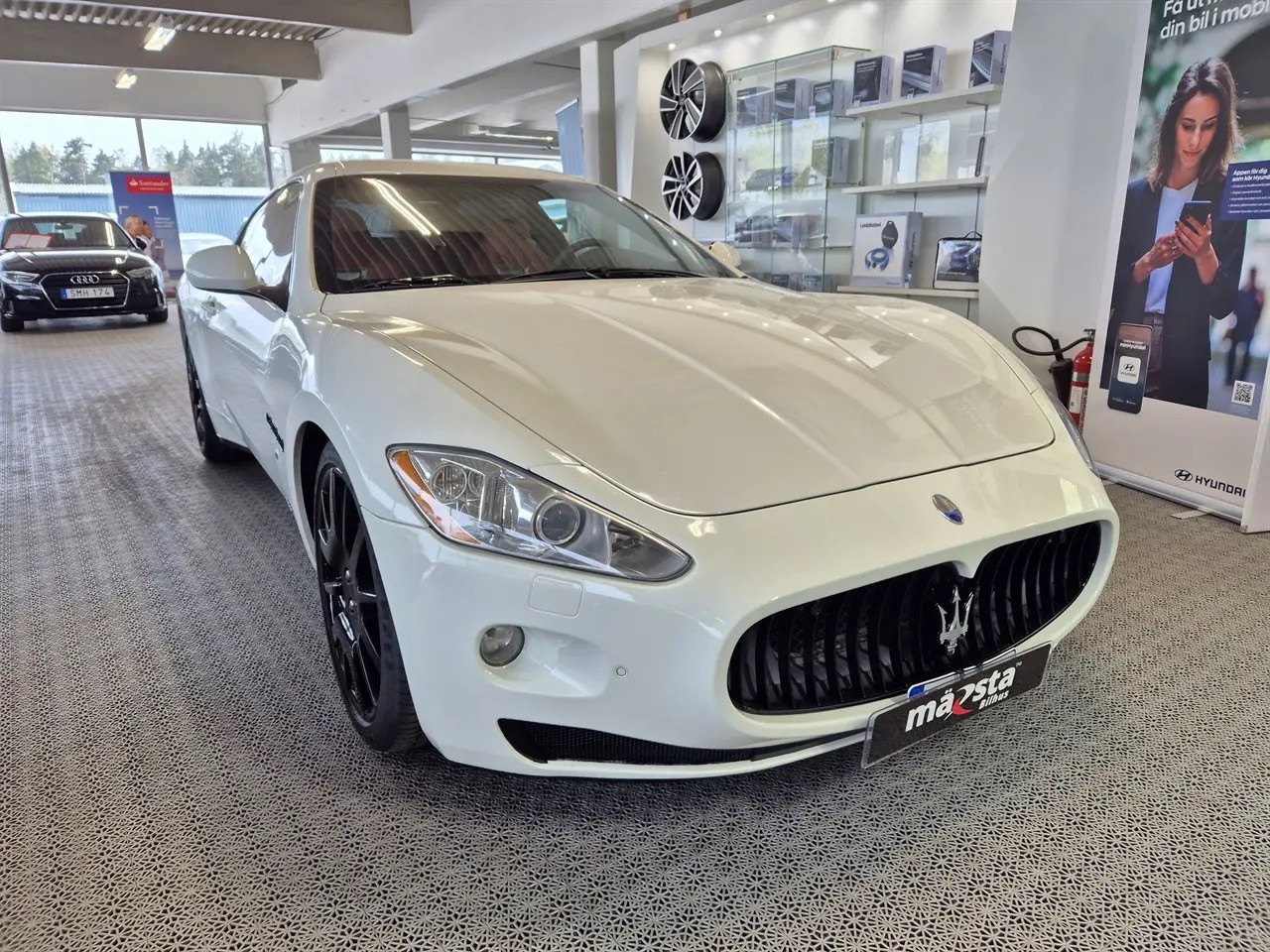 maserati-granturismo