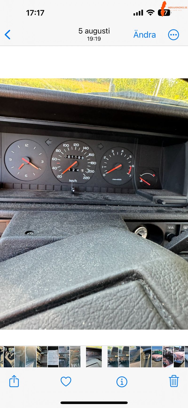 volvo-volvo-744-842