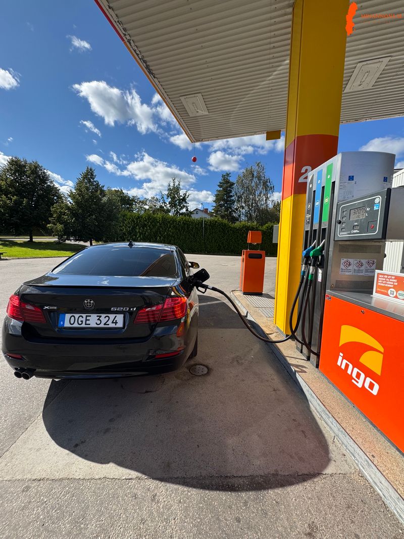 bmw-520d-xdrive-520d-xdrive
