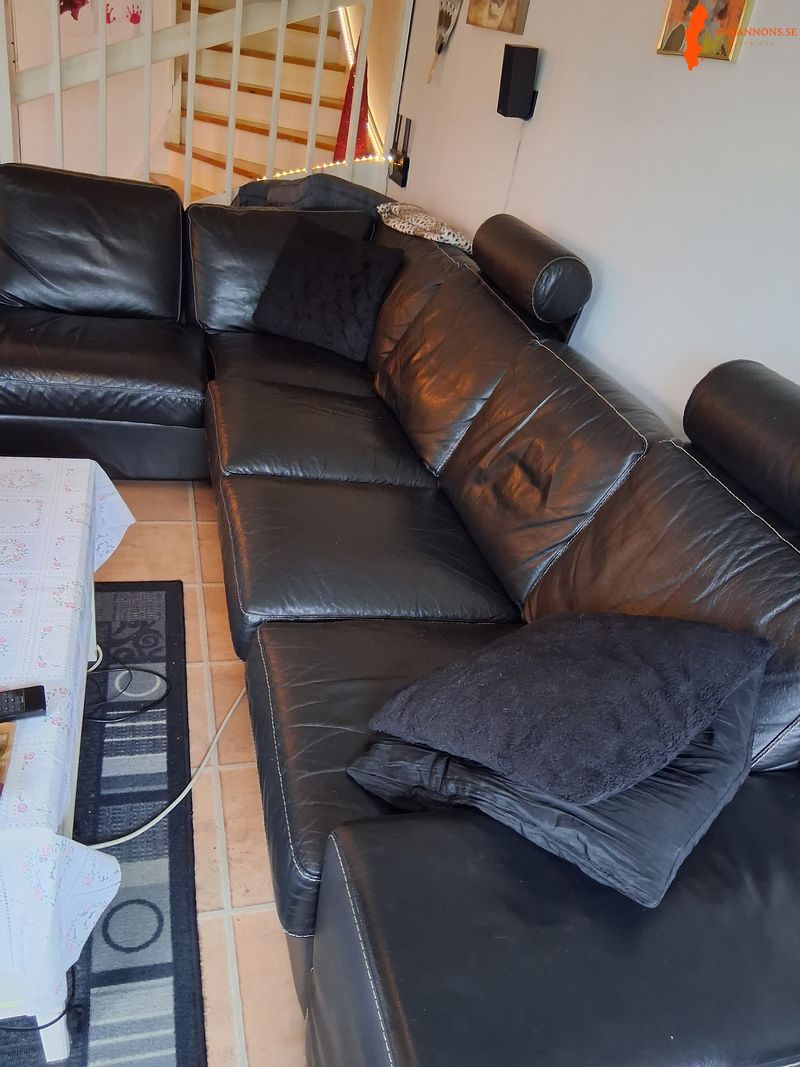 sit-down-3-sits-soffa-med-divan-vanster