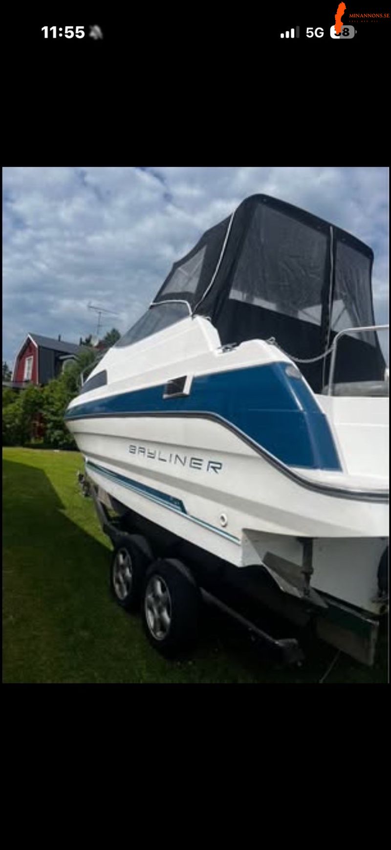 familjebat-bayliner-2252