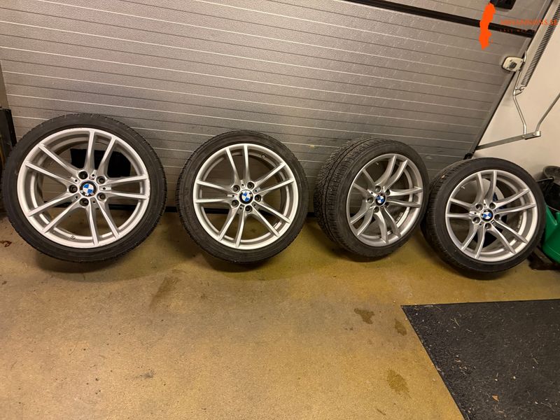 bmw-falgar-640m