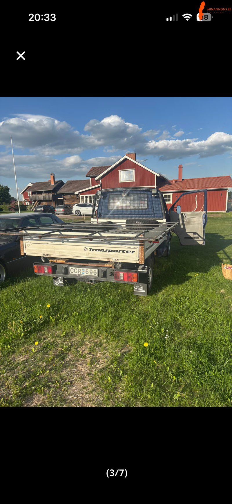 volkswagen-vw-pick-up-19-td