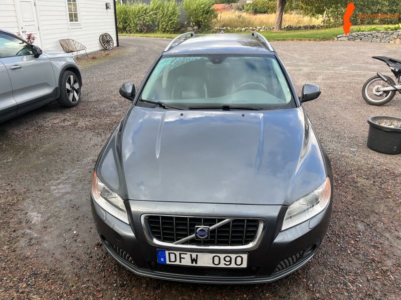 volvo-v70-fas-2