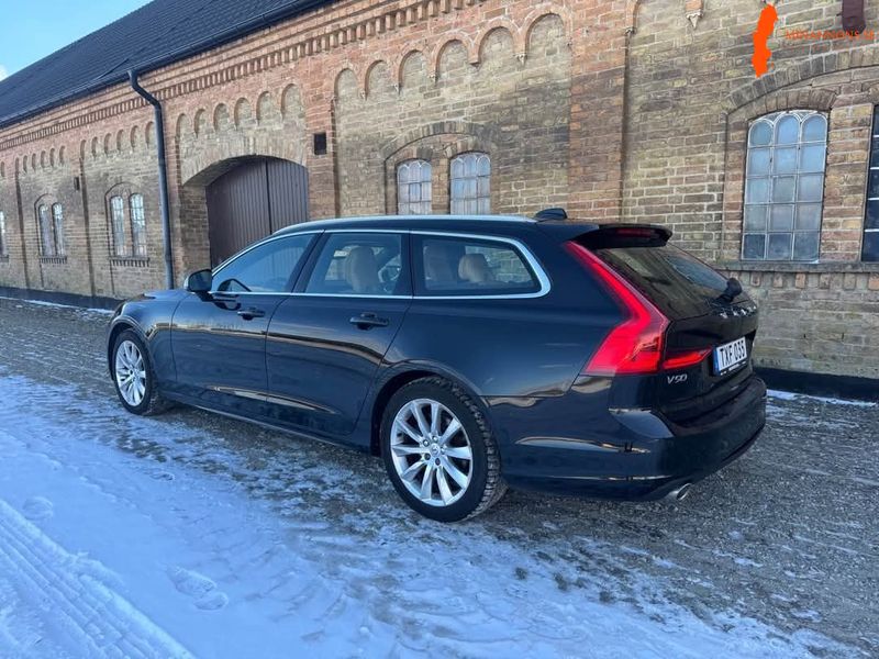 volvo-v90-d4-geartronic-190hk-2019