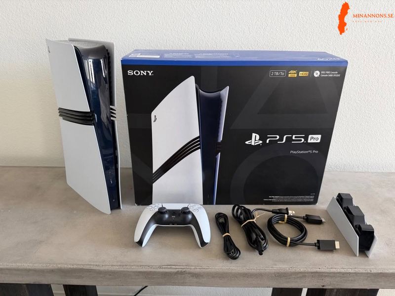 sony-playstation-ps5-pro-2tb-spelkonsol-sony-playstation-ps5-slim-konsol-nintendo-switch-2-konsol-microsoft-xbox-series-x-2tb-videospelskonsoler