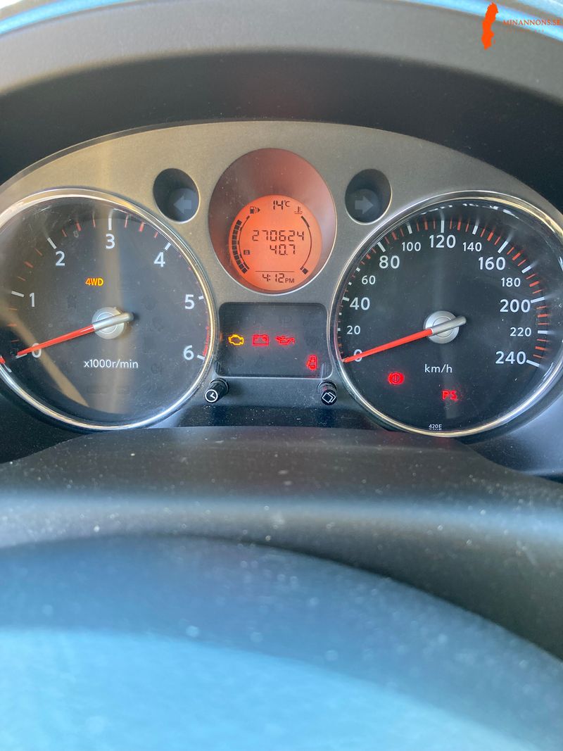 nissan-x-trail-20-dci-bra-hundbil-skogsbil