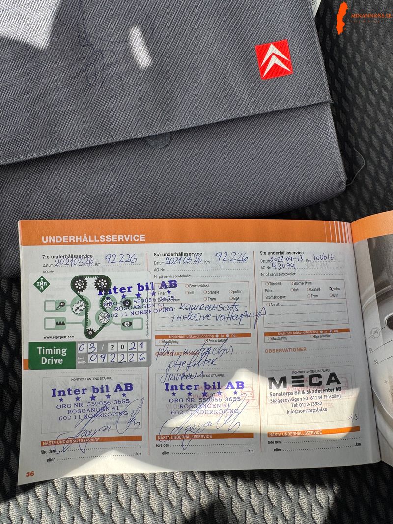 citroen-citroen-c4-16i-110-sx-p-16i-16v-fwd