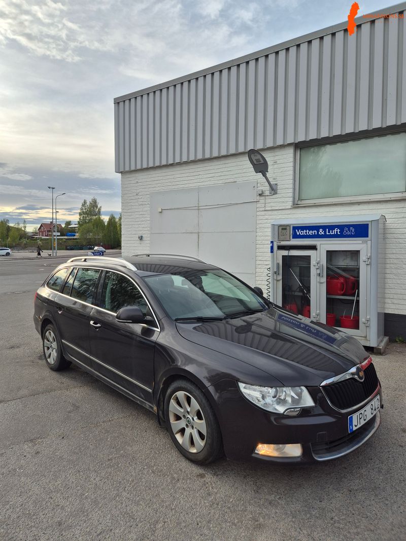 skoda-superb-20-tdi-4x4
