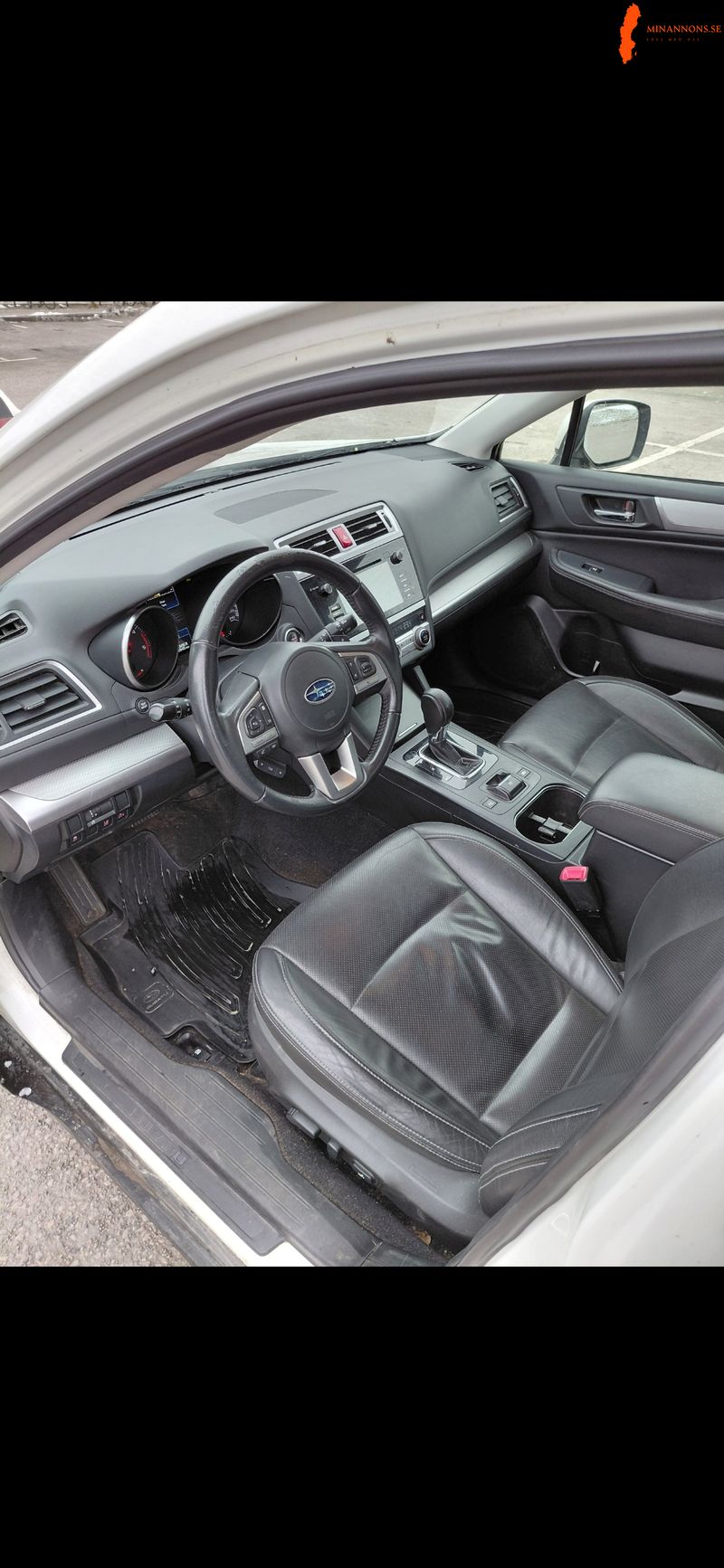 subaru-outback-20-4wd