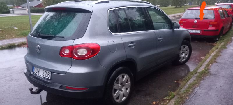 vw-tiguan-20tdi-4motion