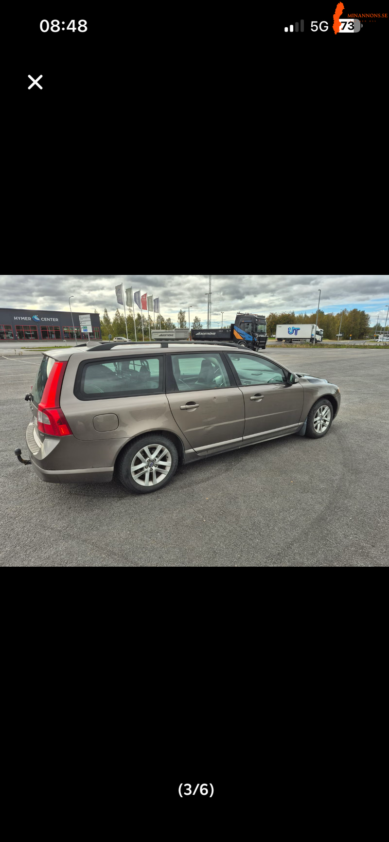 volvo-volvo-b-v70-ii-20-f-fwd-e85