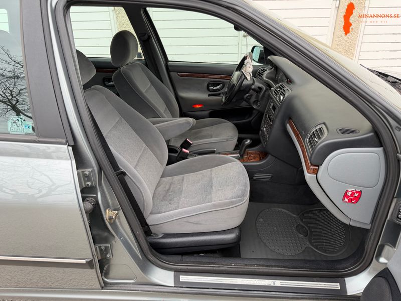 peugeot-406-20-kombi-automat-nybesiktigad