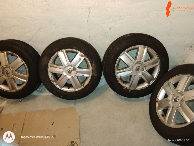 16-renault-sommardack