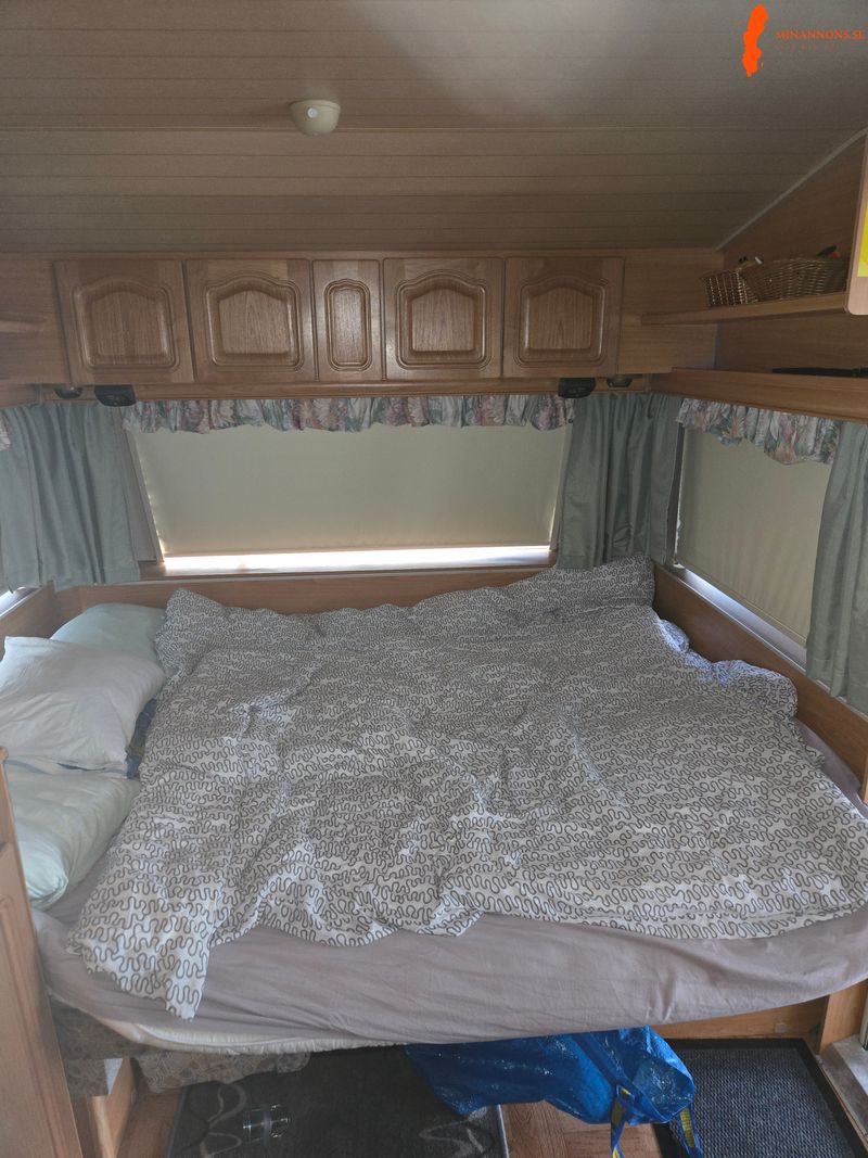 knaus-555-91