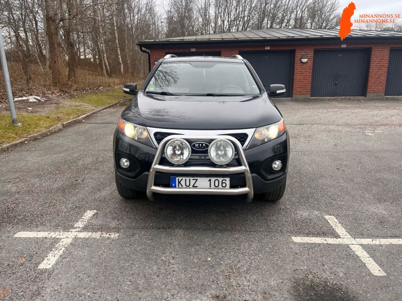 kia-sorento-22-diesel-automat-sald