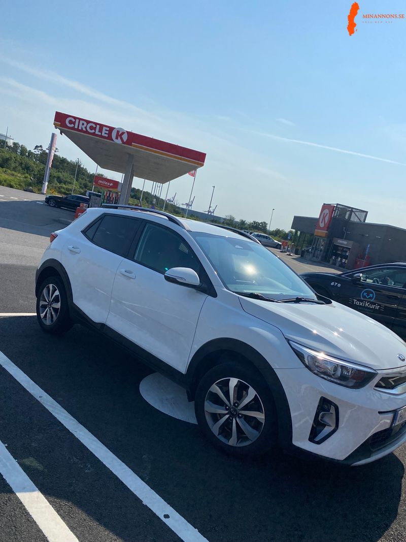 kia-stonic-10-t-gdi-fwd-mhev-b