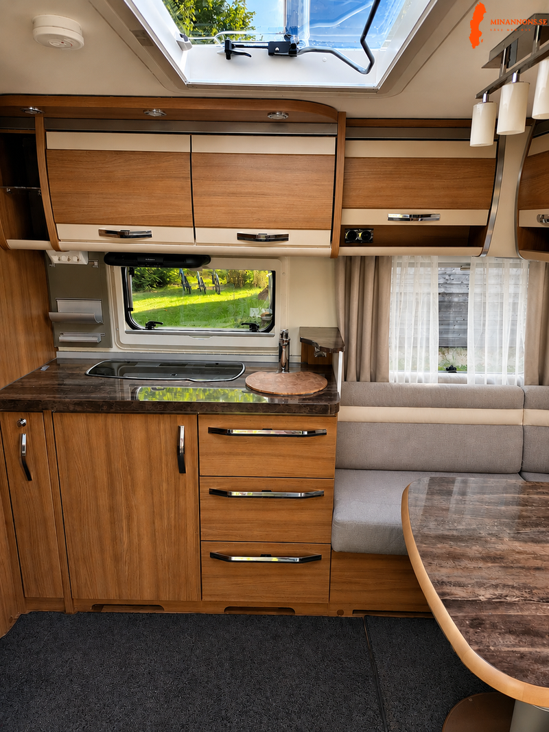 knaus-590-ue-sudwind-scandinavian-selection-2015