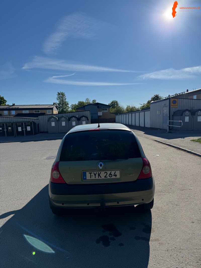 renault-renault-b-14-16v