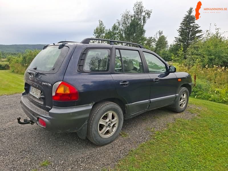 hyundai-hyundai-santa-fe-gls-27-27-v6-24v-4wd