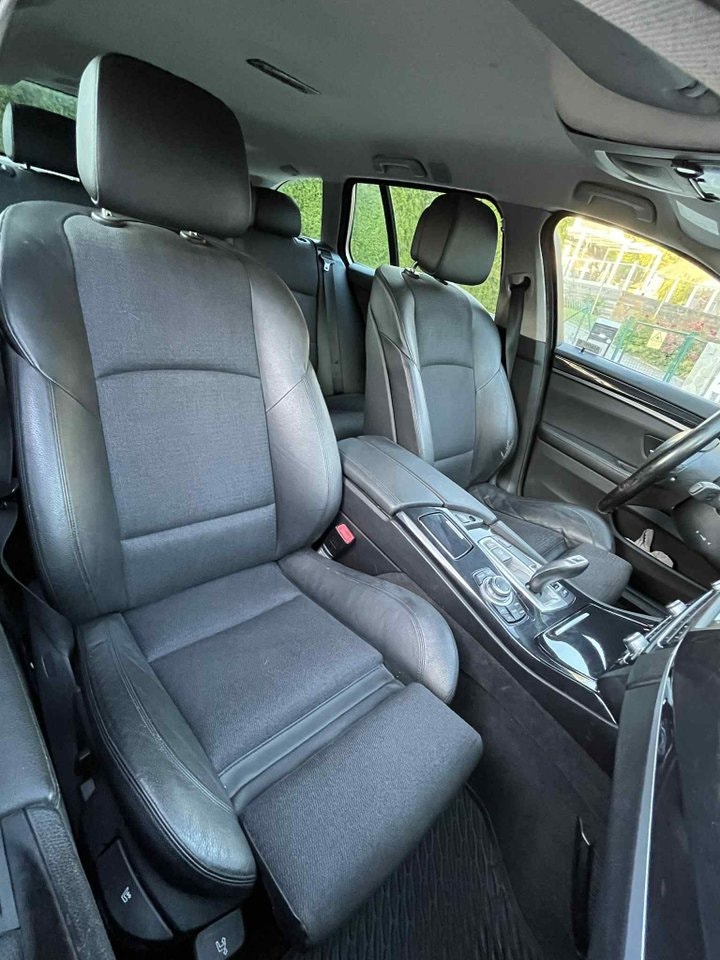 bmw-520d-touring-steptronic