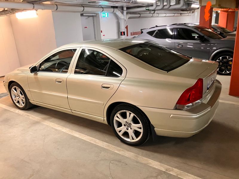 volvo-volvo-r-s60-25t-20v-fwd