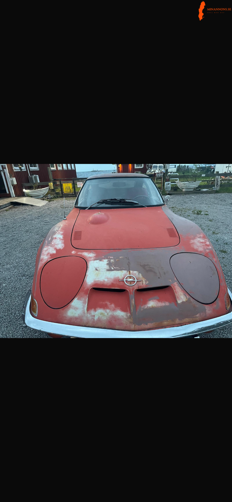 opel-gt