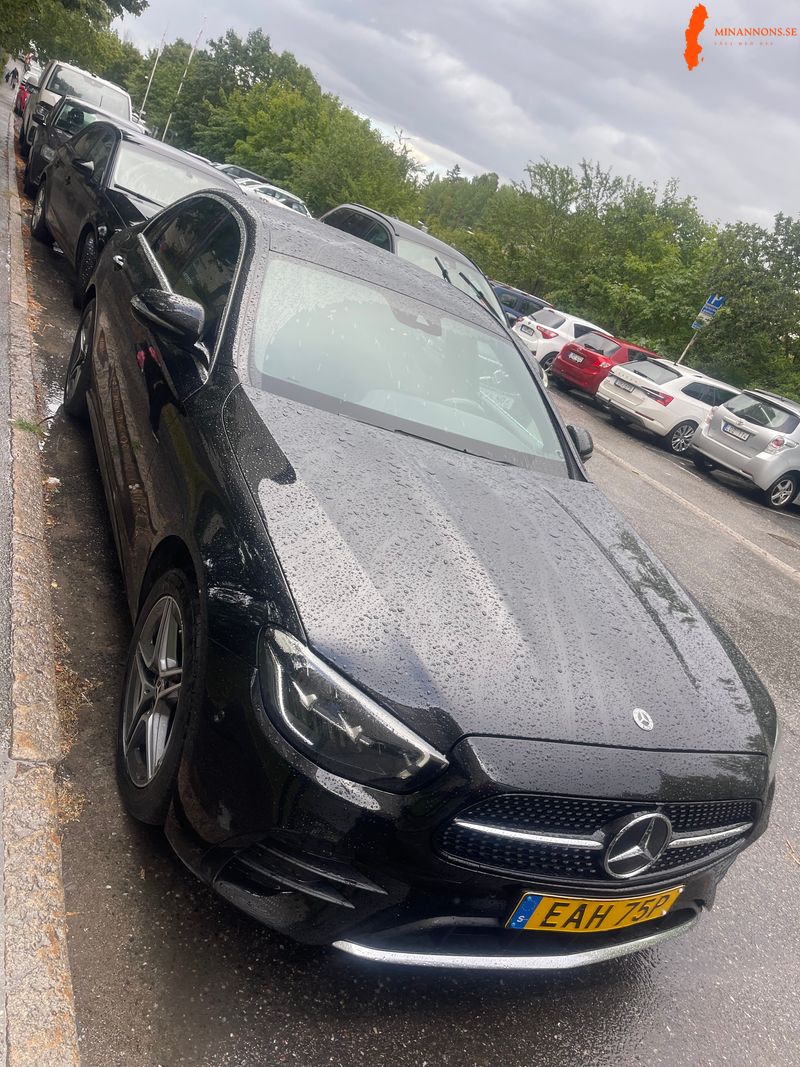 mercedes-benz-e-300-de-4matic