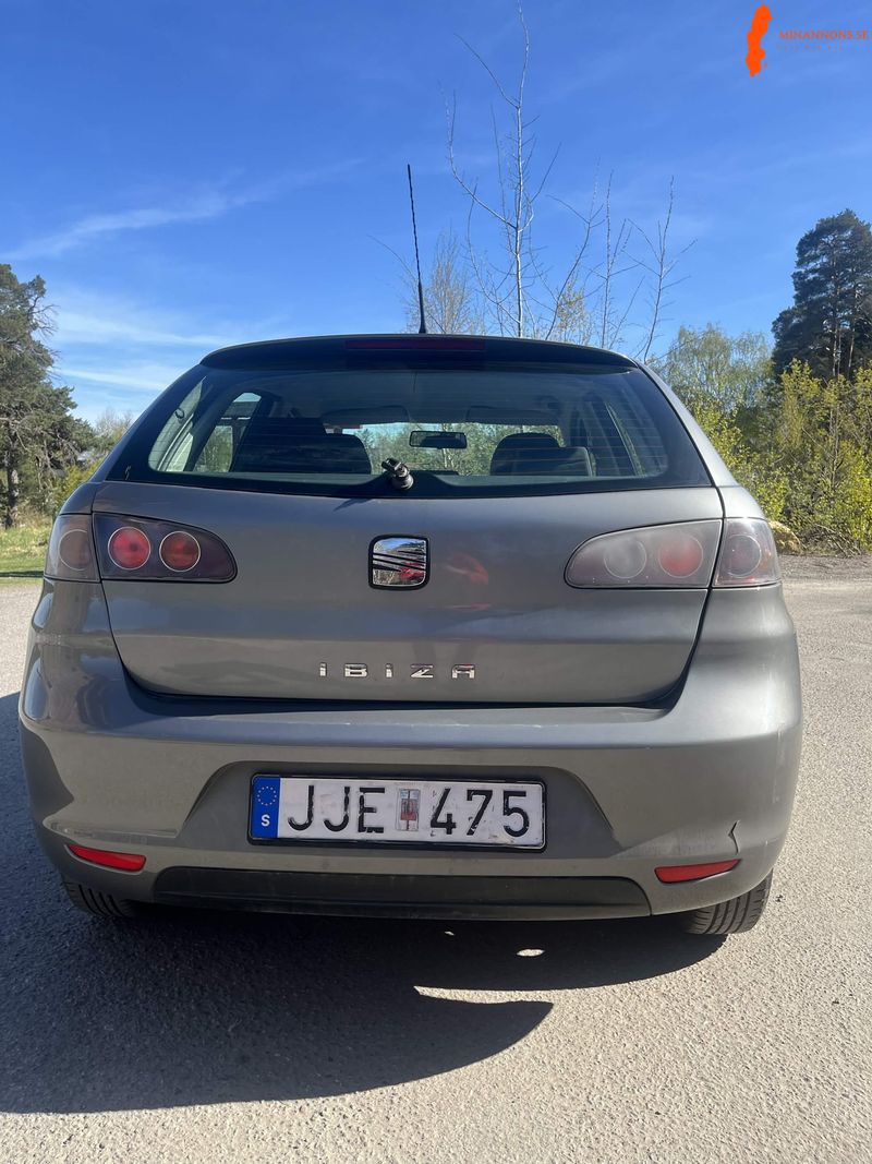 seat-ibiza-2008