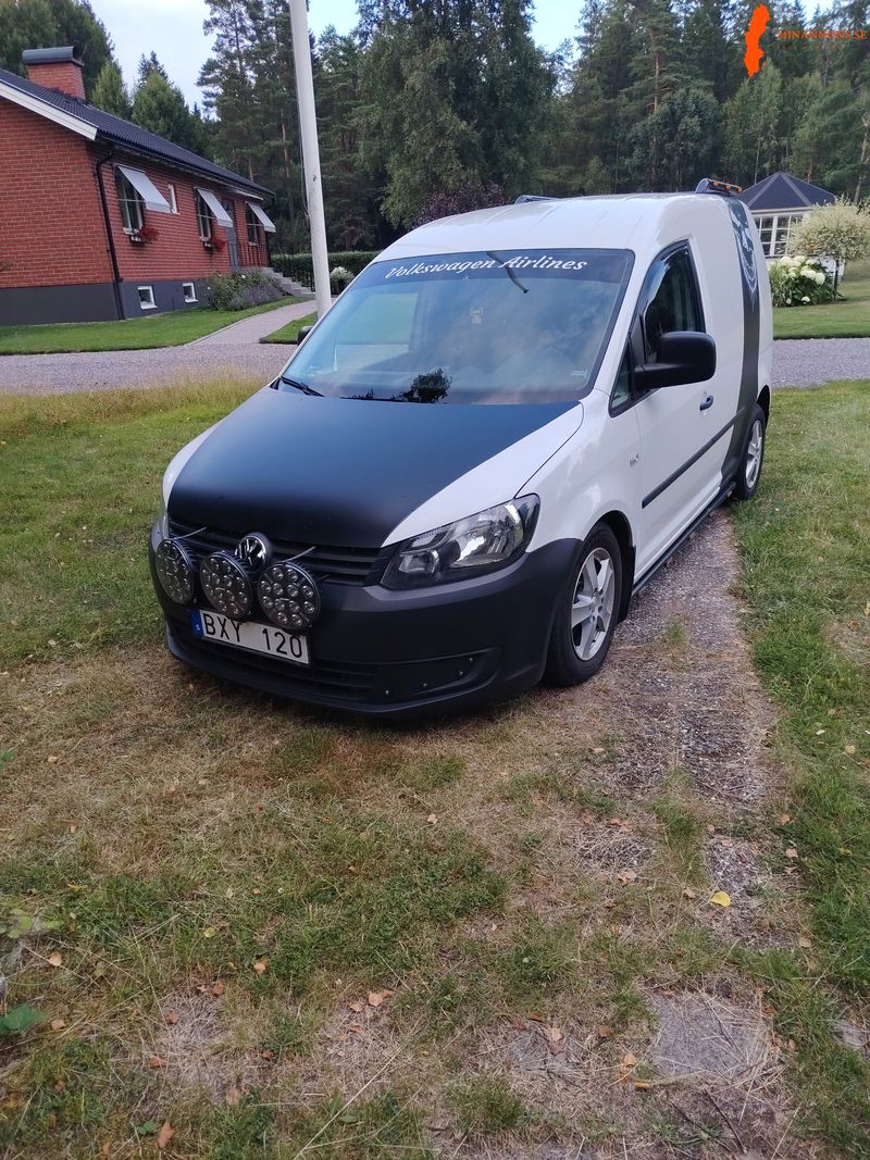vw-caddy-16-tdi
