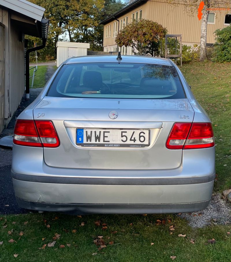 saab-saab-9-3-linearplus05-sp-18t