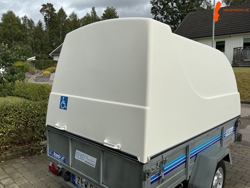 reko-trailer-750