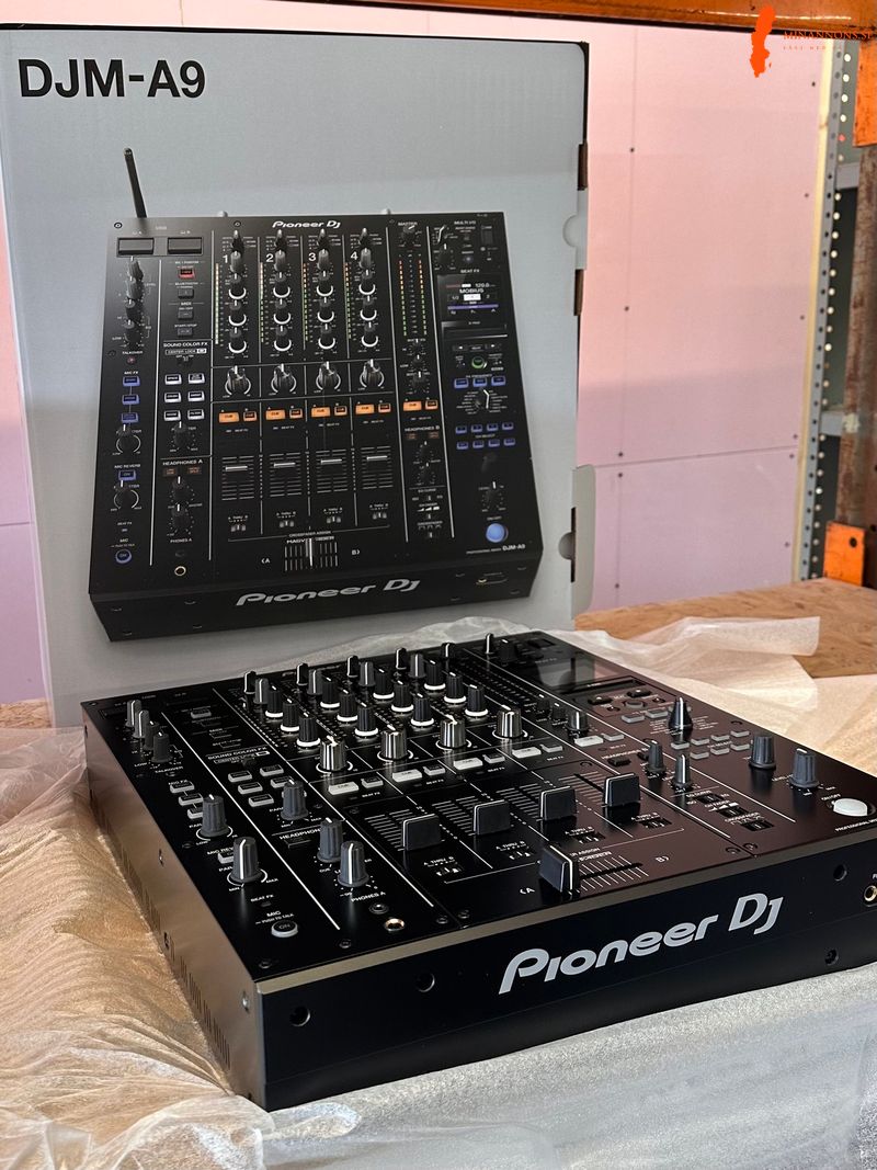alphatheta-cdj-3000x-alphatheta-euphonia-pioneer-cdj-3000-pioneer-dj-djm-a9-pioneer-cdj-2000nxs2-pioneer-djm-900nxs2-pioneer-dj-djm-v10-lf-pioneer-dj-djm-s11-pioneer-cdj-tour1-pioneer-djm-tour1
