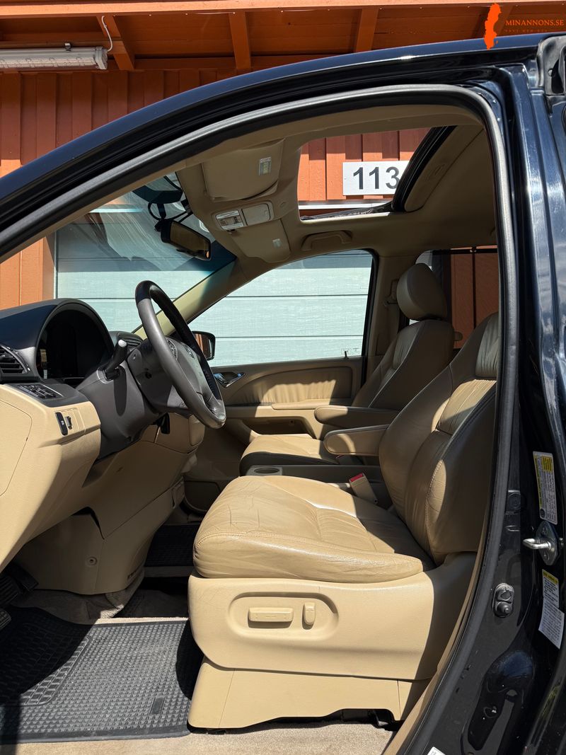 honda-honda-odyssey