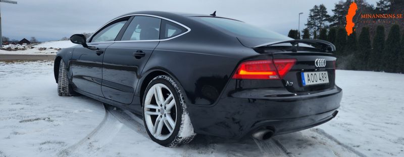 audi-a7-sportback-30-tfsi-quattro