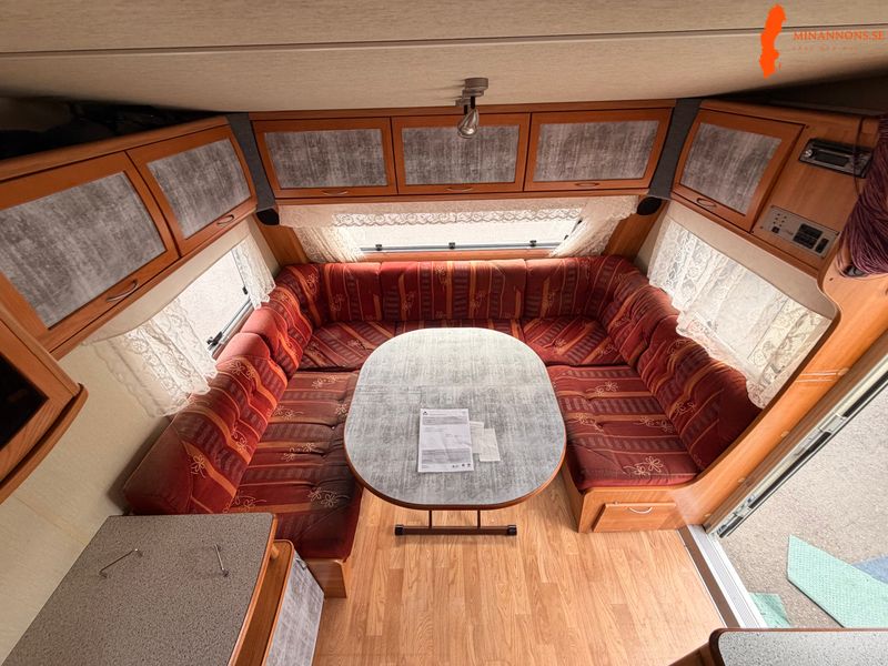 polar-620-ctx-25-nybesiktigad2004jubileum