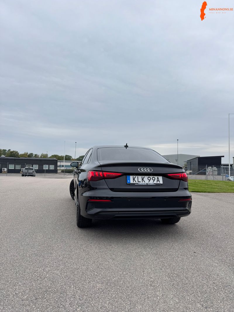 audi-a3-limousine-35-tfsi-fwd-15t