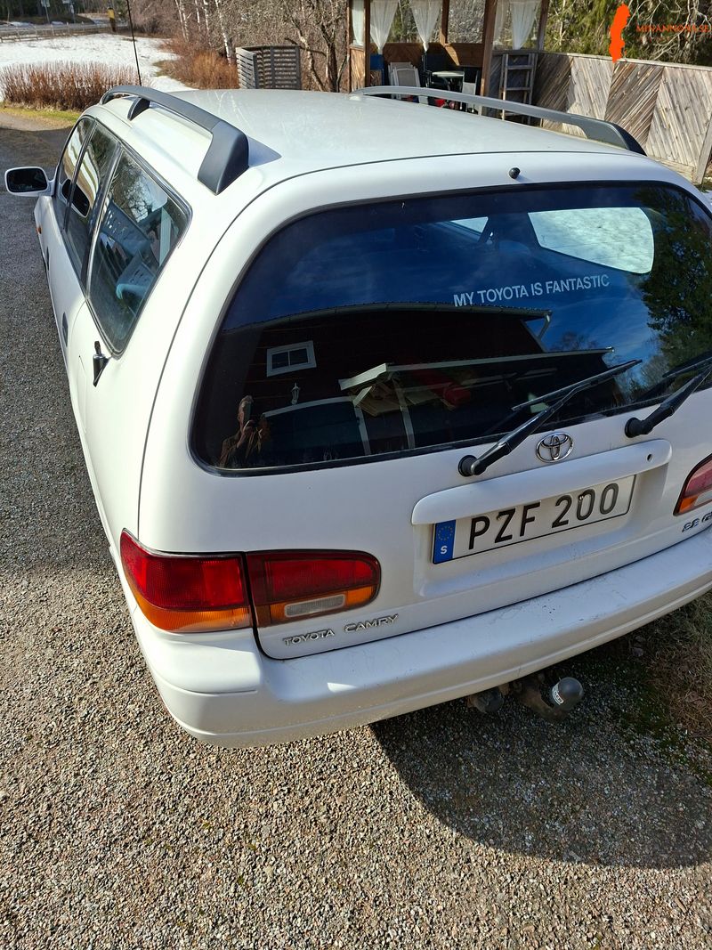 toyota-toyota-camry-touring