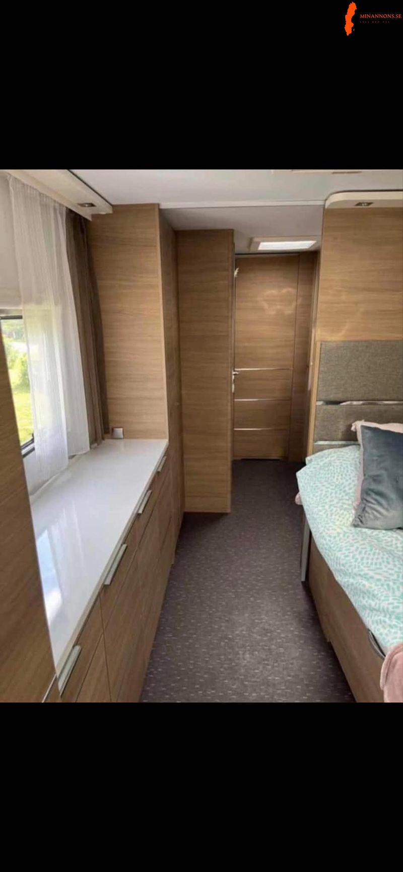adria-adora-753