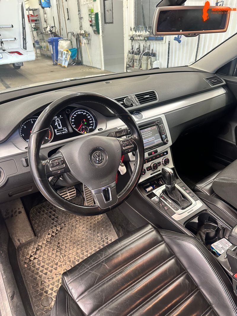 vw-alltrack-besiktigad