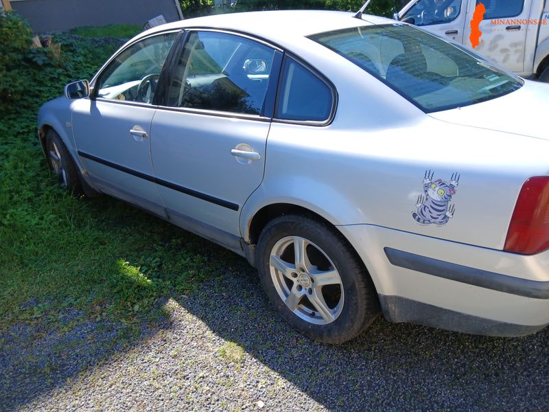 volkswagen-vw-passat-turbo