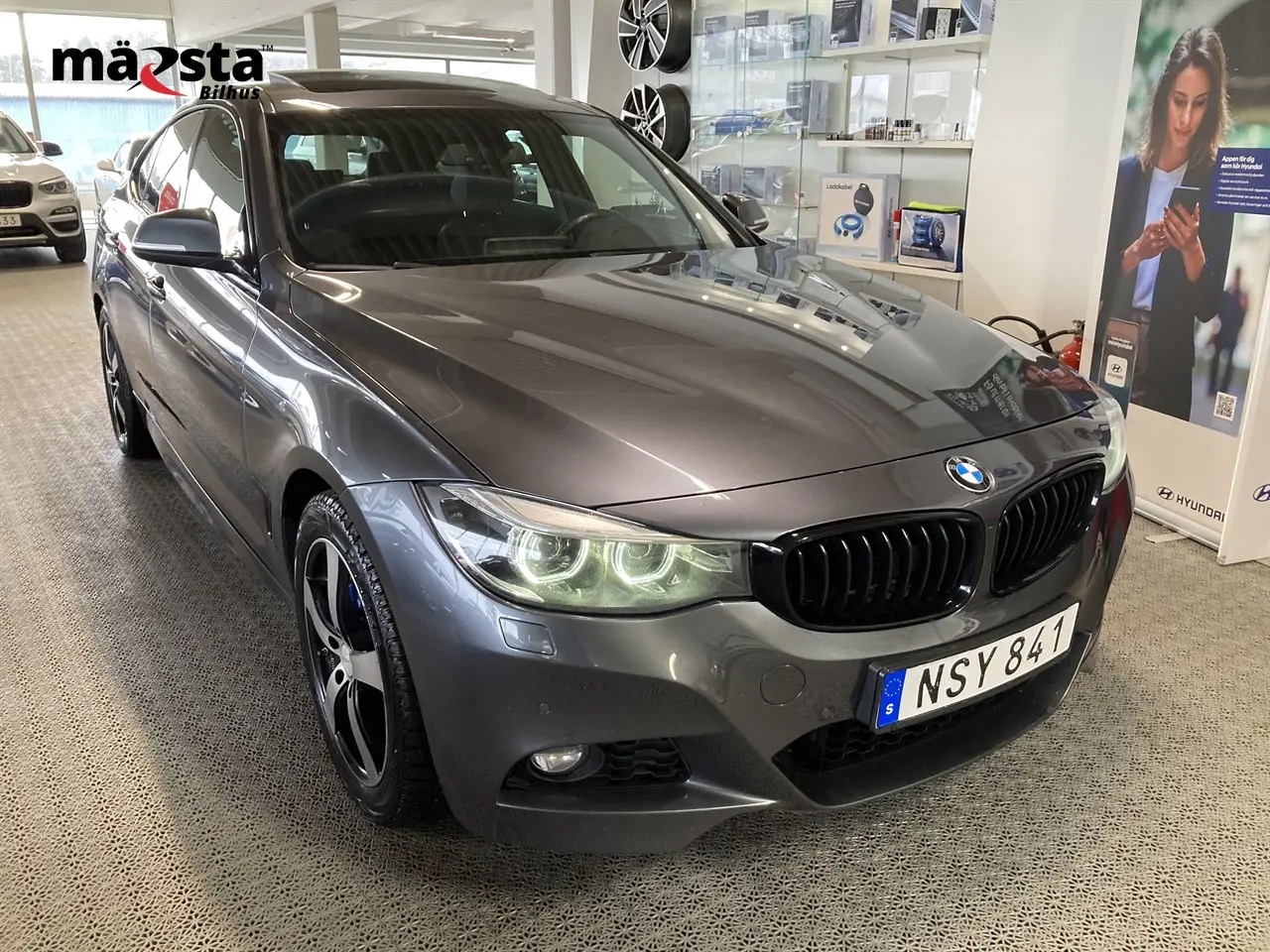 bmw-330i-xdrive-gran-turismo-steptronic