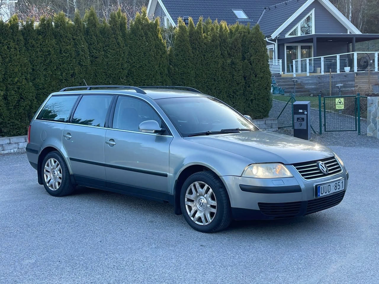 volkswagen-passat-variant-18-t